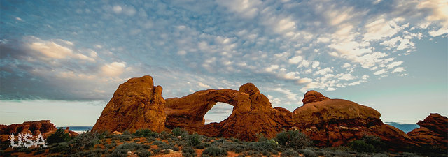 《國家公園探險(xiǎn)》