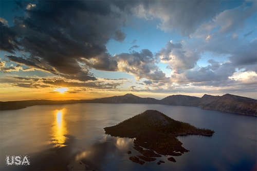 《國家公園探險(xiǎn)》