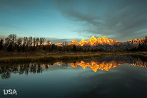 《國家公園探險(xiǎn)》