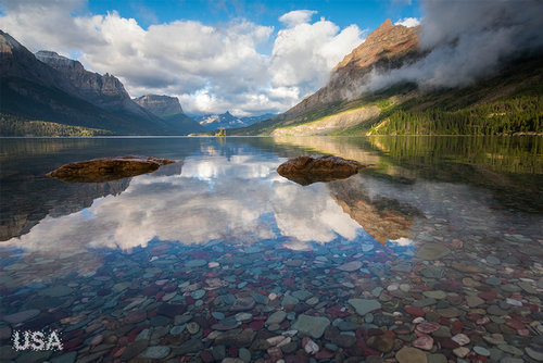 《國家公園探險(xiǎn)》