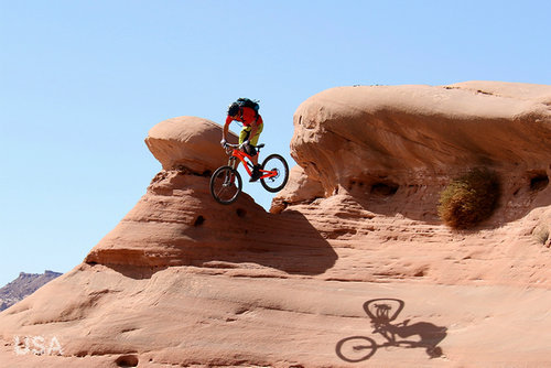 《國家公園探險(xiǎn)》
