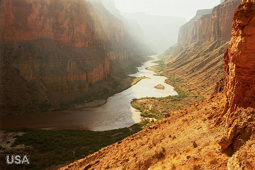 《國家公園探險(xiǎn)》