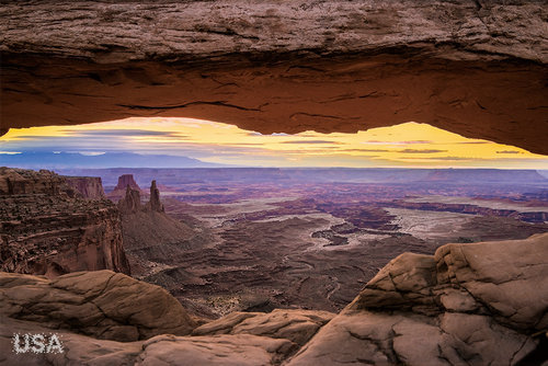《國家公園探險(xiǎn)》