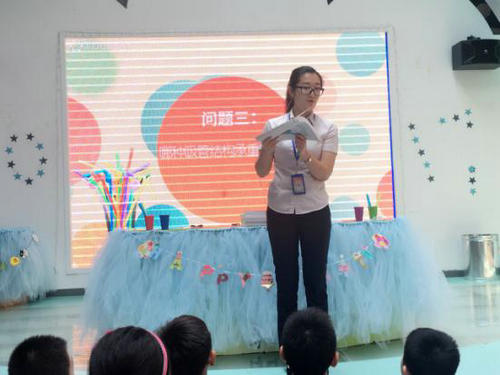 8月科學實驗秀《小科學大智慧》帶你玩轉吸管