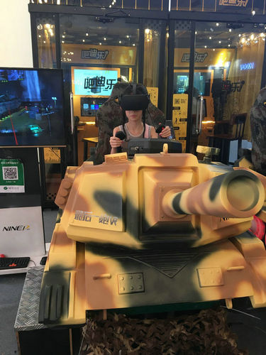 南京科技館赴第四屆上?？撇?huì)考察