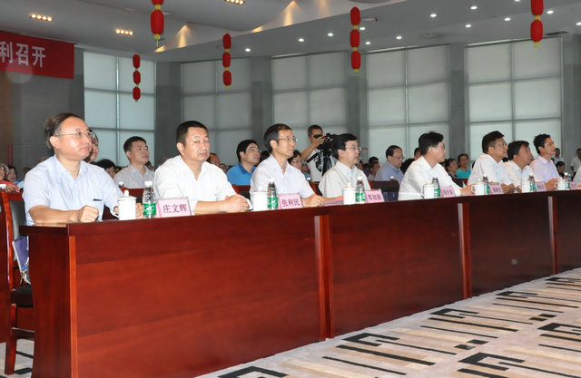 2017年南京全國科普日開幕式暨科普文藝匯演在南京科技館成功舉行