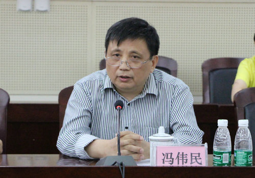 2017年度全國科普日南京主場活動暨“第三屆南京科普教育基地發(fā)展論壇”圓滿落幕