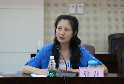 2017年度全國科普日南京主場活動暨“第三屆南京科普教育基地發(fā)展論壇”圓滿落幕