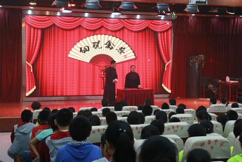 江蘇省優(yōu)秀科學(xué)實(shí)驗(yàn)、科學(xué)表演項(xiàng)目即將登陸南京科技館