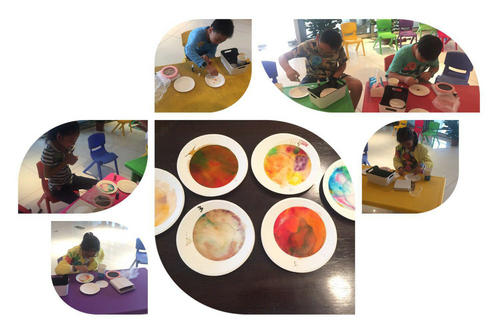 “跟我玩科學(xué)”國慶中秋特別活動閃亮登場