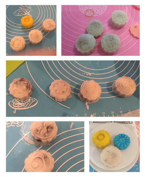 “跟我玩科學(xué)”國慶中秋特別活動閃亮登場