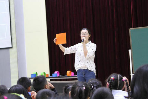 南京科技館“館校結(jié)合”項(xiàng)目再次揚(yáng)帆啟航