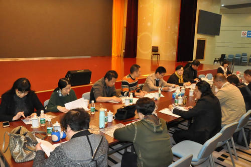 南京市第二十三屆中小學師生科技創(chuàng)新大賽圓滿落幕