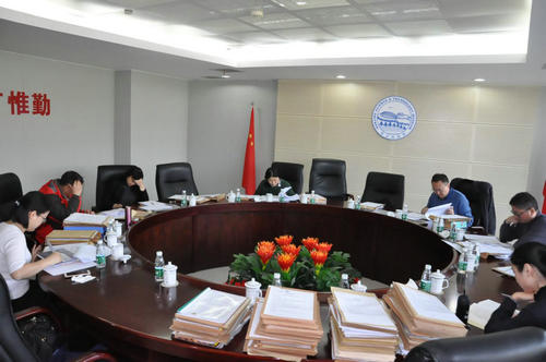 南京市第二十三屆中小學師生科技創(chuàng)新大賽圓滿落幕