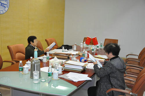 南京市第二十三屆中小學師生科技創(chuàng)新大賽圓滿落幕