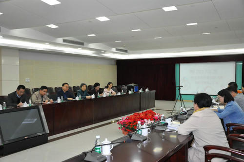 南京市第二十三屆中小學師生科技創(chuàng)新大賽圓滿落幕