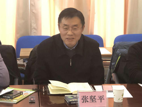 南京科普教育基地應(yīng)用協(xié)會三屆二次理事會順利召開