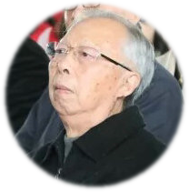 專(zhuān)家講堂《長(zhǎng)江里的國(guó)寶——白鱀豚》主題講座