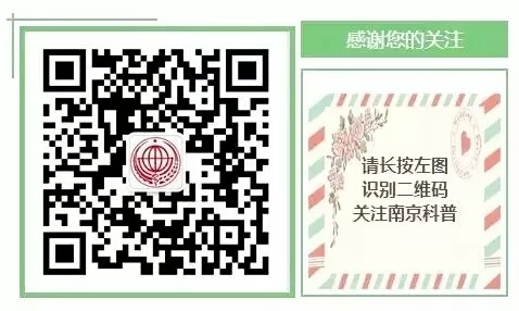 南京高校研學(xué)游開始報(bào)名啦！