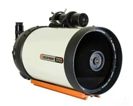 大型公益天文觀月活動(dòng)