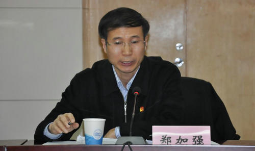 南京市科協(xié)機(jī)關(guān)黨委全體黨員大會(huì)在我館召開(kāi)