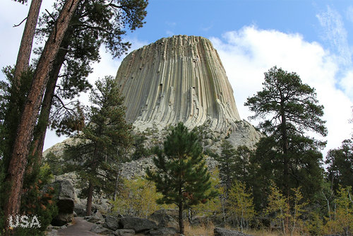 IMAX球幕影片《國(guó)家公園探險(xiǎn)》