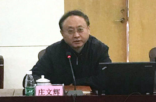 我館召開少兒科普體驗區(qū)前期設計工作對接會