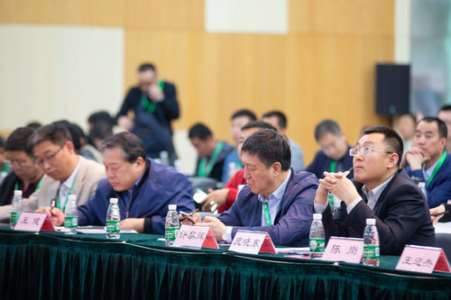 我館論文獲特效電影發(fā)展論壇優(yōu)秀論文一等獎(jiǎng)