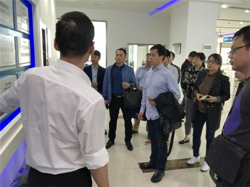 南京科普教育基地應(yīng)用協(xié)會(huì)三屆三次理事會(huì)順利召開