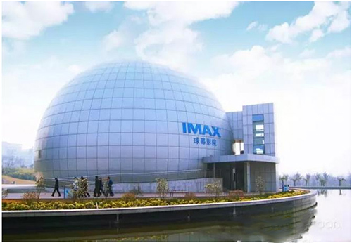 各類團隊科普游火熱預約中（疫情期間暫停預約）