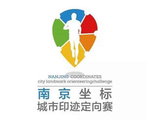 2018年全國科技活動(dòng)周南京科技館活動(dòng)預(yù)告