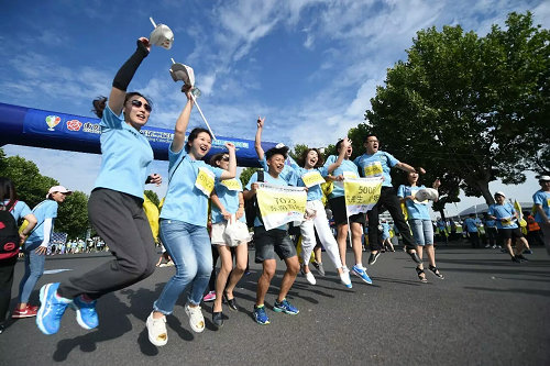 2018年全國科技活動(dòng)周南京科技館活動(dòng)預(yù)告