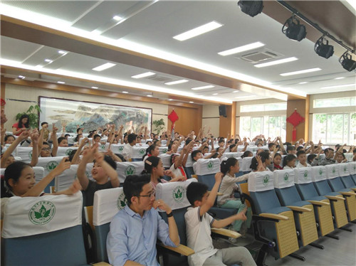 科學(xué)實(shí)驗(yàn)秀《-196℃的誘惑》受熱捧