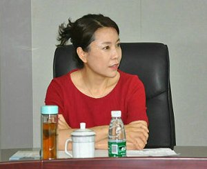 我館與陜西省商洛市丹鳳縣商於古道旅游景區(qū)結對