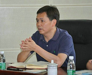 我館與陜西省商洛市丹鳳縣商於古道旅游景區(qū)結對