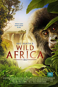 “安比”來了出不去？我館室內(nèi)游玩寶典看過來