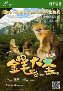 “安比”來了出不去？我館室內(nèi)游玩寶典看過來