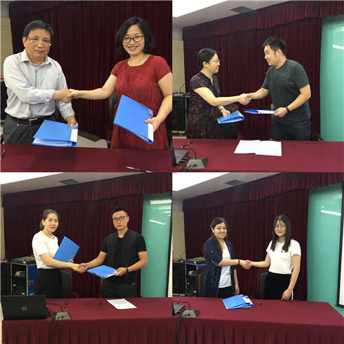 第四屆南京科普教育基地發(fā)展論壇圓滿落幕