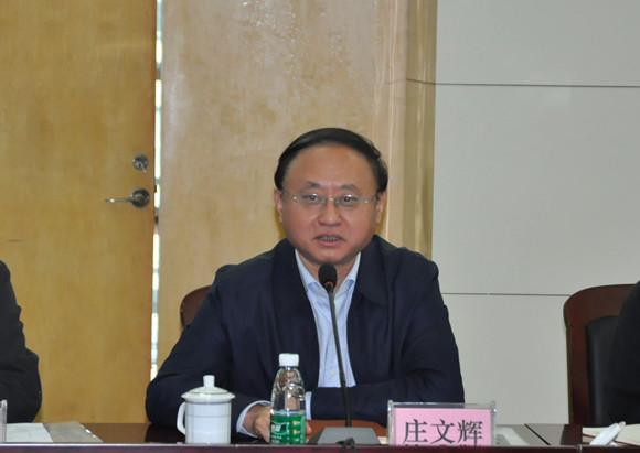 中國(guó)科協(xié)調(diào)研組蒞臨南京科技館調(diào)研免費(fèi)開(kāi)放工作