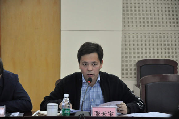 中國(guó)科協(xié)調(diào)研組蒞臨南京科技館調(diào)研免費(fèi)開(kāi)放工作