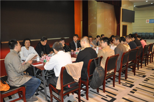 南京市第二十四屆中小學(xué)師生科技創(chuàng)新大賽圓滿落幕