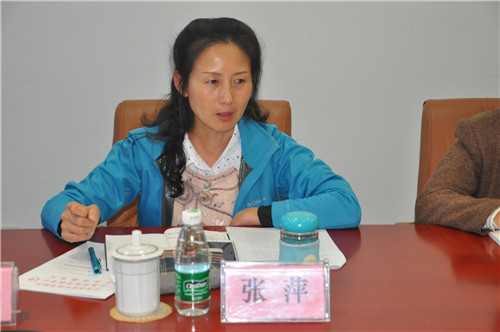 南京市第二十四屆中小學(xué)師生科技創(chuàng)新大賽圓滿落幕