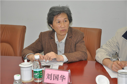 南京市第二十四屆中小學(xué)師生科技創(chuàng)新大賽圓滿落幕