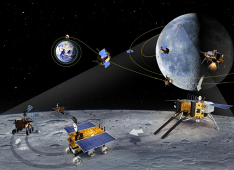 “我們的40年——科技伴我同成長(zhǎng) 共繪美好新生活”圖片展歡迎你前來(lái)參觀