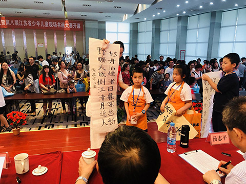 “我們的40年——科技伴我同成長(zhǎng) 共繪美好新生活”圖片展歡迎你前來(lái)參觀