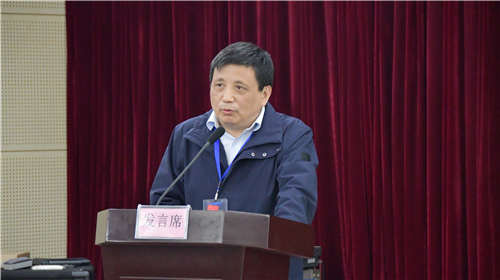 第五屆南京科普教育基地發(fā)展論壇成功舉行