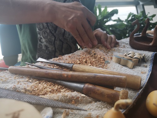 南京國漫文化節(jié)