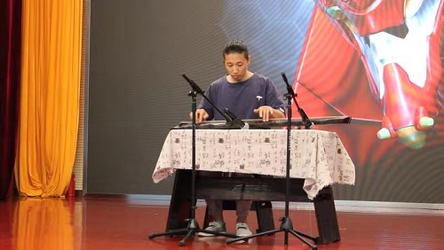 南京國漫文化節(jié)