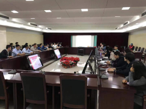 應(yīng)急救護知識培訓(xùn)