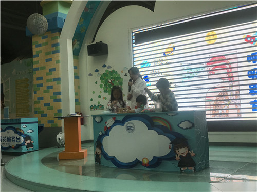 玩轉(zhuǎn)科學(xué)課《我們?cè)诤粑穾闾綄ず粑拿孛? onmousewheel=